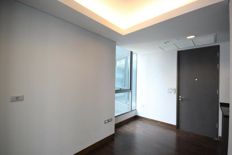 Кондоминиум в Бангкоке, Таиланд | THE413866