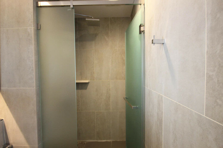 Кондоминиум в Бангкоке, Таиланд | THE413866