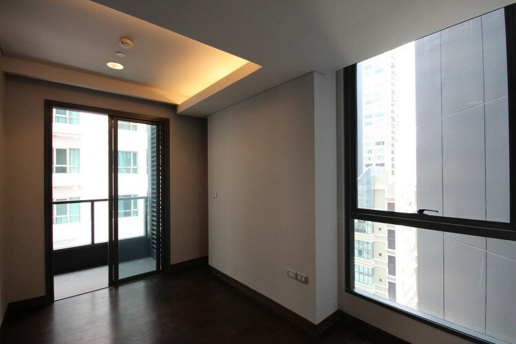 Кондоминиум в Бангкоке, Таиланд | THE413866