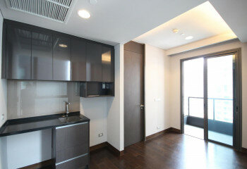 Кондоминиум в Бангкоке, Таиланд | THE413866