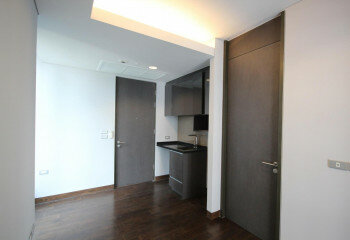 Кондоминиум в Бангкоке, Таиланд | THE413866