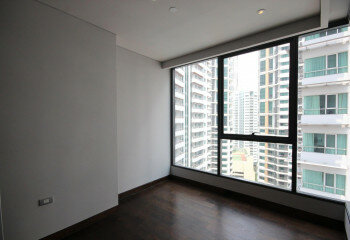 Кондоминиум в Бангкоке, Таиланд | THE413866