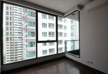 Кондоминиум в Бангкоке, Таиланд | THE413866