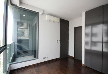 Кондоминиум в Бангкоке, Таиланд | THE413866