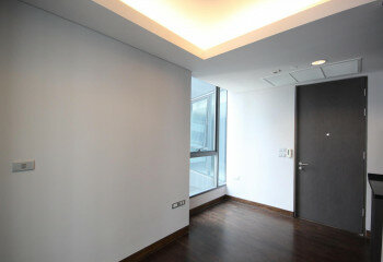 Кондоминиум в Бангкоке, Таиланд | THE413866