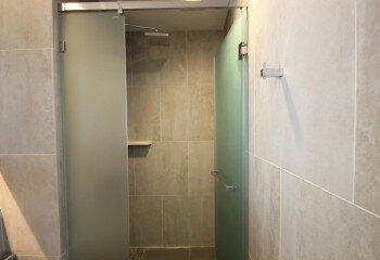 Кондоминиум в Бангкоке, Таиланд | THE413866