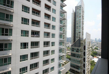 Кондоминиум в Бангкоке, Таиланд | THE413866