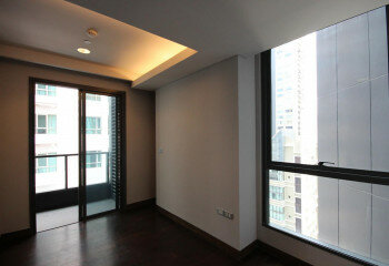 Кондоминиум в Бангкоке, Таиланд | THE413866