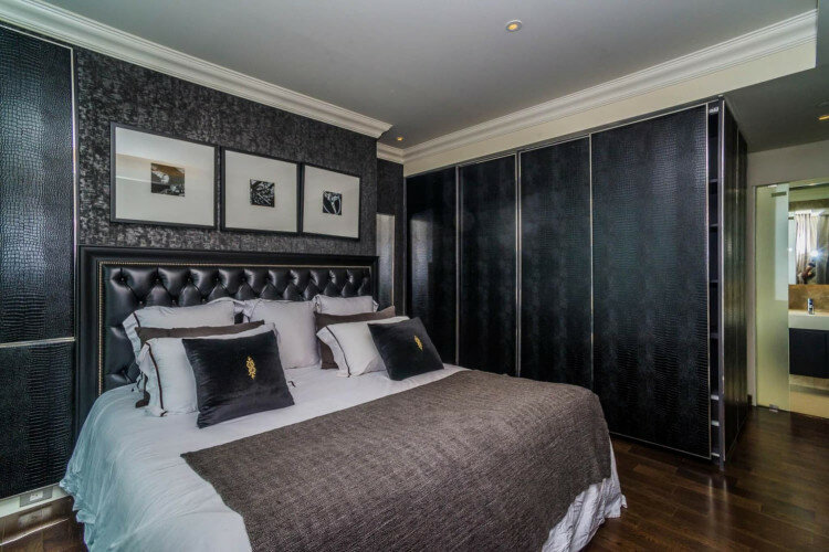 Кондоминиум в Бангкоке, Таиланд | THE314948