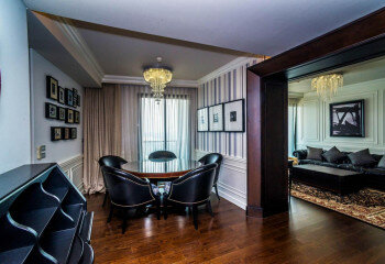 Кондоминиум в Бангкоке, Таиланд | THE314948