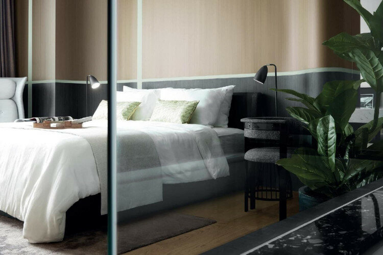 Кондоминиум в Бангкоке, Таиланд | THE515704