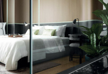 Кондоминиум в Бангкоке, Таиланд | THE515704