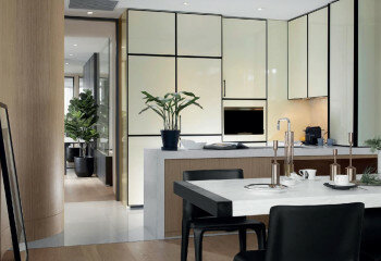 Кондоминиум в Бангкоке, Таиланд | THE515704