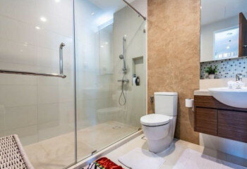 Кондоминиум в Бангкоке, Таиланд | THE112772