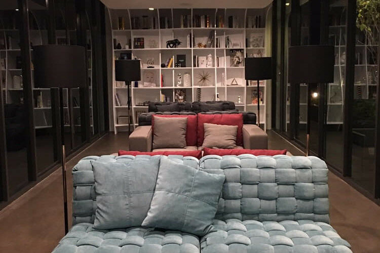 Кондоминиум в Бангкоке, Таиланд | THE416016