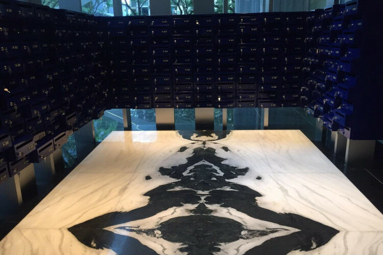 Кондоминиум в Бангкоке, Таиланд | THE416016