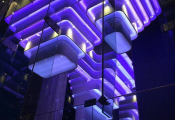 Кондоминиум в Бангкоке, Таиланд | THE416016