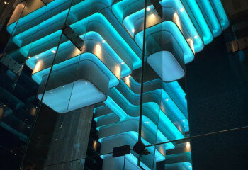 Кондоминиум в Бангкоке, Таиланд | THE416016