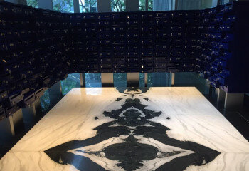 Кондоминиум в Бангкоке, Таиланд | THE416016