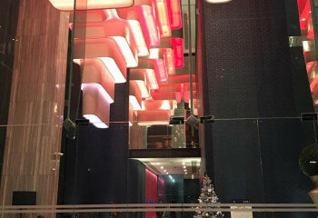 Кондоминиум в Бангкоке, Таиланд | THE416016