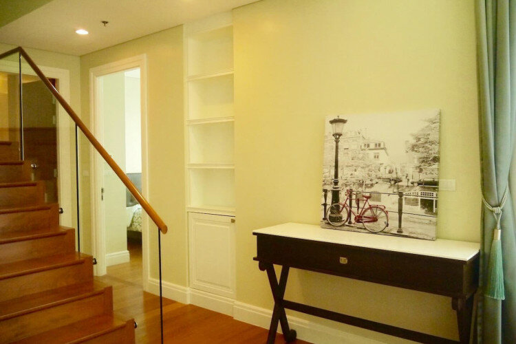 Кондоминиум в Бангкоке, Таиланд | THE213916