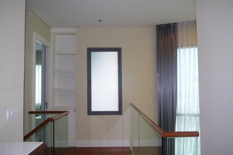 Кондоминиум в Бангкоке, Таиланд | THE213916