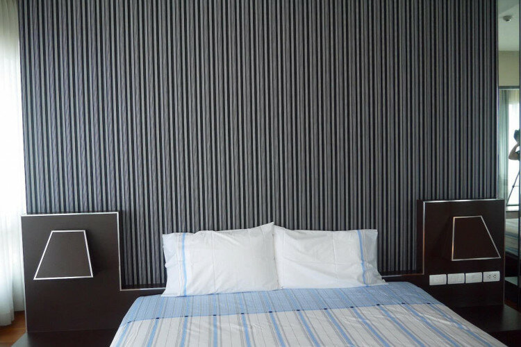 Кондоминиум в Бангкоке, Таиланд | THE213916