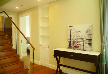 Кондоминиум в Бангкоке, Таиланд | THE213916