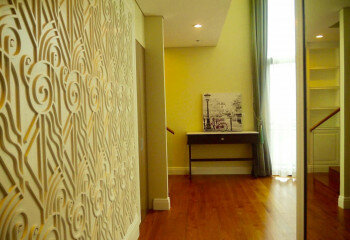 Кондоминиум в Бангкоке, Таиланд | THE213916