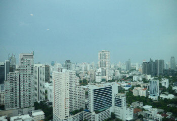 Кондоминиум в Бангкоке, Таиланд | THE213916