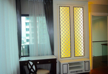 Кондоминиум в Бангкоке, Таиланд | THE213916