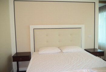 Кондоминиум в Бангкоке, Таиланд | THE213916