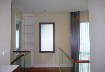 Кондоминиум в Бангкоке, Таиланд | THE213916