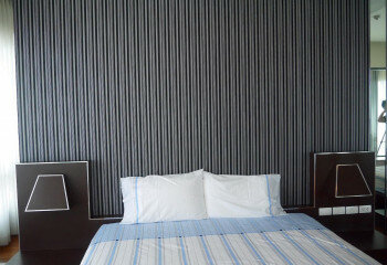 Кондоминиум в Бангкоке, Таиланд | THE213916