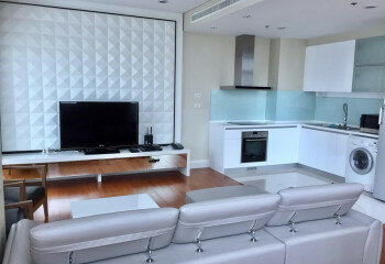 Кондоминиум в Бангкоке, Таиланд | THE213916