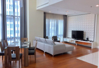 Кондоминиум в Бангкоке, Таиланд | THE213916