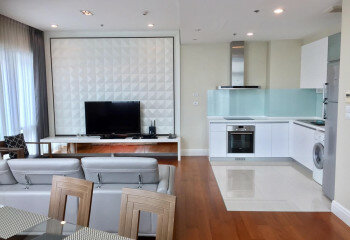 Кондоминиум в Бангкоке, Таиланд | THE213916