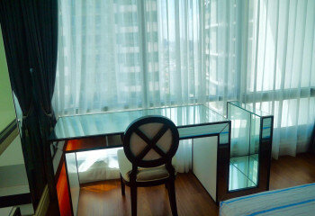 Кондоминиум в Бангкоке, Таиланд | THE213916