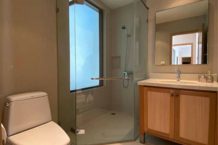 Кондоминиум в Бангкоке, Таиланд | THE143128