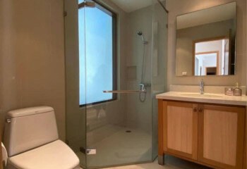 Кондоминиум в Бангкоке, Таиланд | THE143128