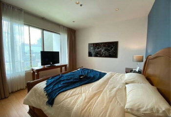 Кондоминиум в Бангкоке, Таиланд | THE143128