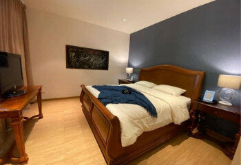 Кондоминиум в Бангкоке, Таиланд | THE143128