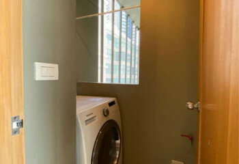 Кондоминиум в Бангкоке, Таиланд | THE143128