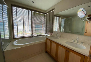 Кондоминиум в Бангкоке, Таиланд | THE143128