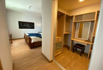 Кондоминиум в Бангкоке, Таиланд | THE143128