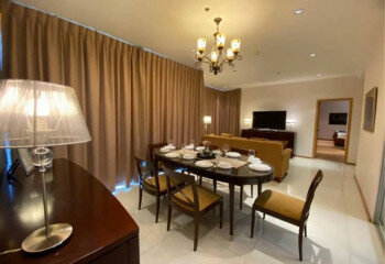 Кондоминиум в Бангкоке, Таиланд | THE143128