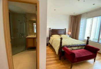 Кондоминиум в Бангкоке, Таиланд | THE143128