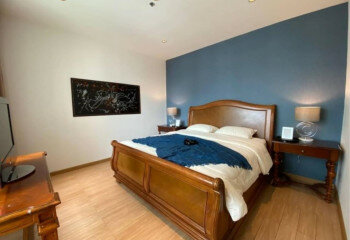 Кондоминиум в Бангкоке, Таиланд | THE143128