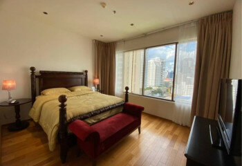 Кондоминиум в Бангкоке, Таиланд | THE143128