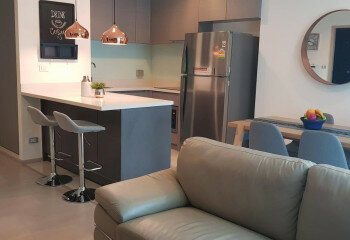 Кондоминиум в Пхрэе, Таиланд | THE441961